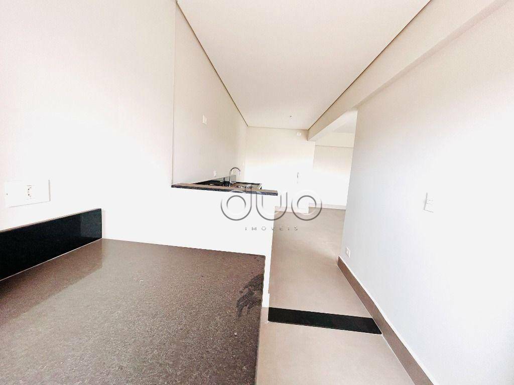 Apartamento à venda com 3 quartos, 109m² - Foto 4