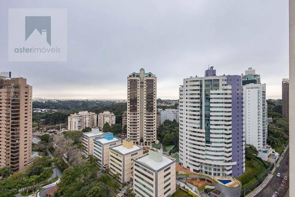 Apartamento à venda e aluguel com 4 quartos, 179m² - Foto 42