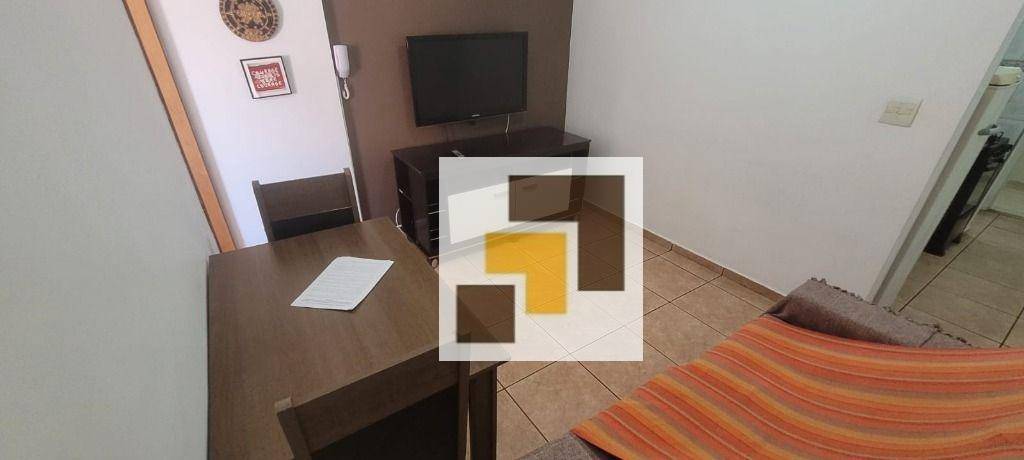 Apartamento à venda com 1 quarto, 41M2 - Foto 27