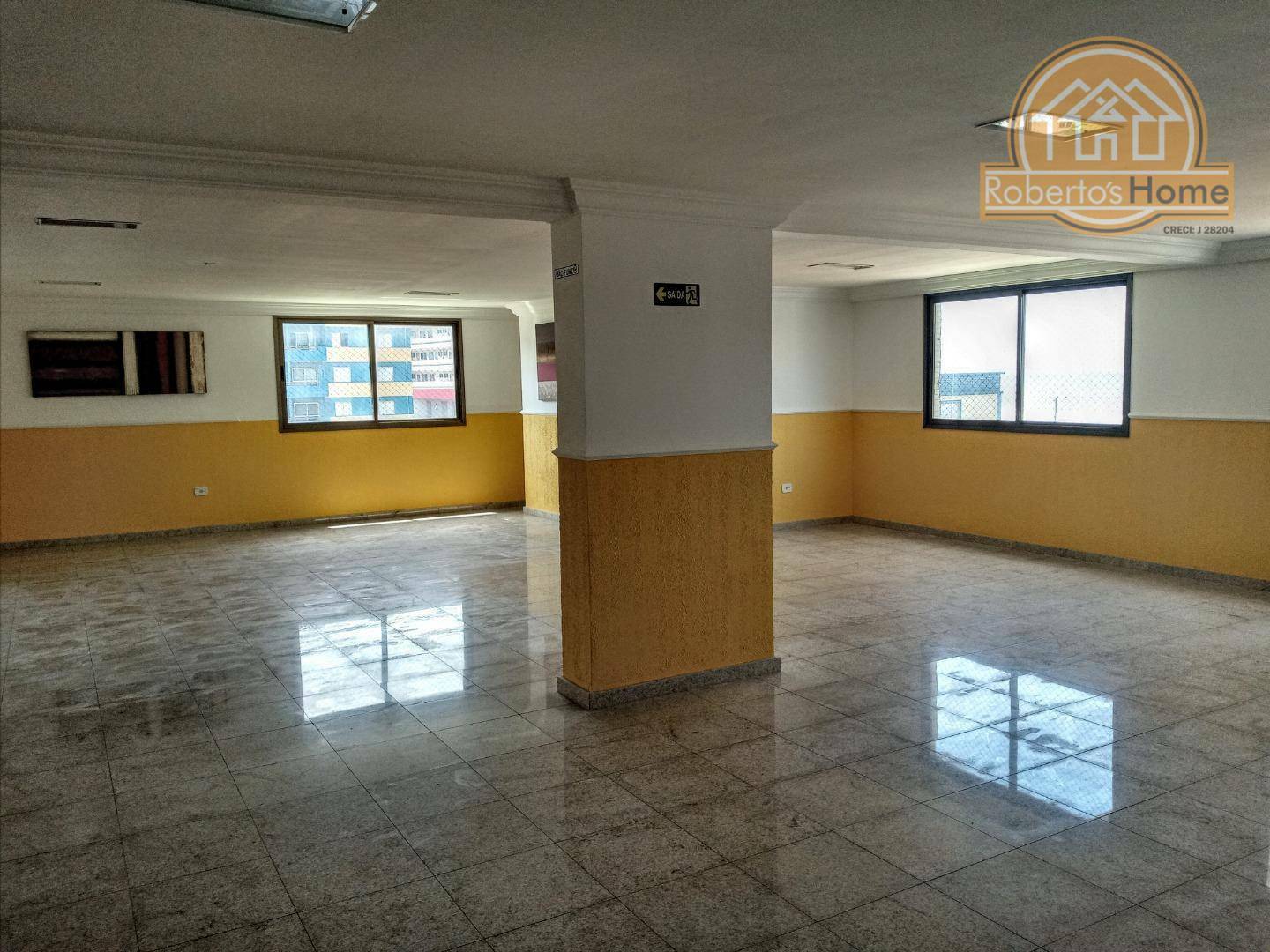 Apartamento à venda com 2 quartos, 78m² - Foto 84