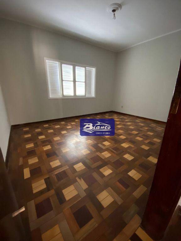 Sobrado à venda com 4 quartos, 328m² - Foto 16