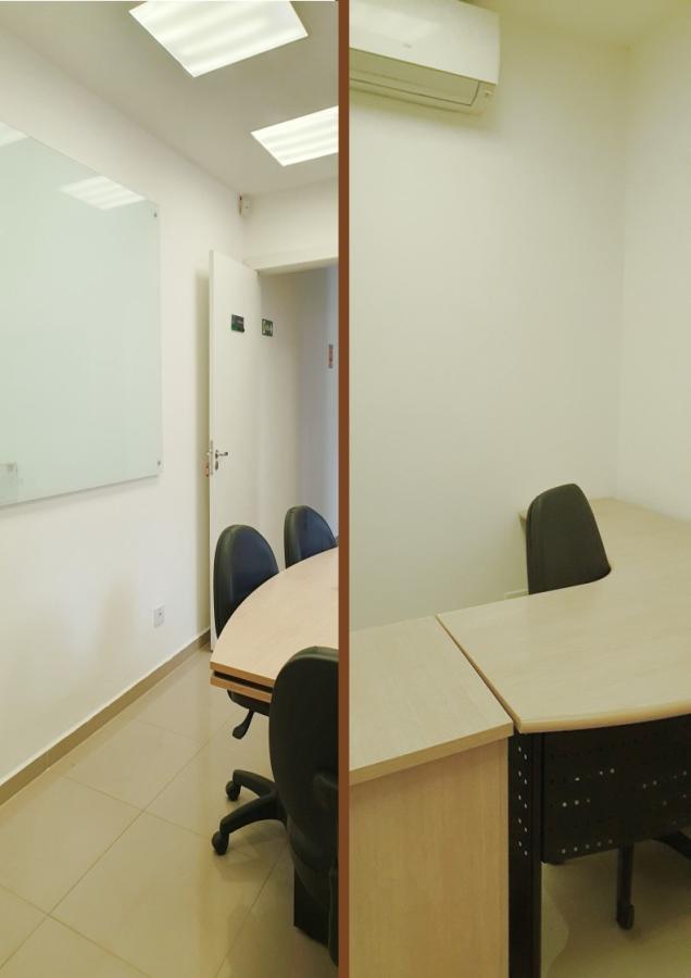 Prédio Inteiro para alugar com 11 quartos, 210m² - Foto 12