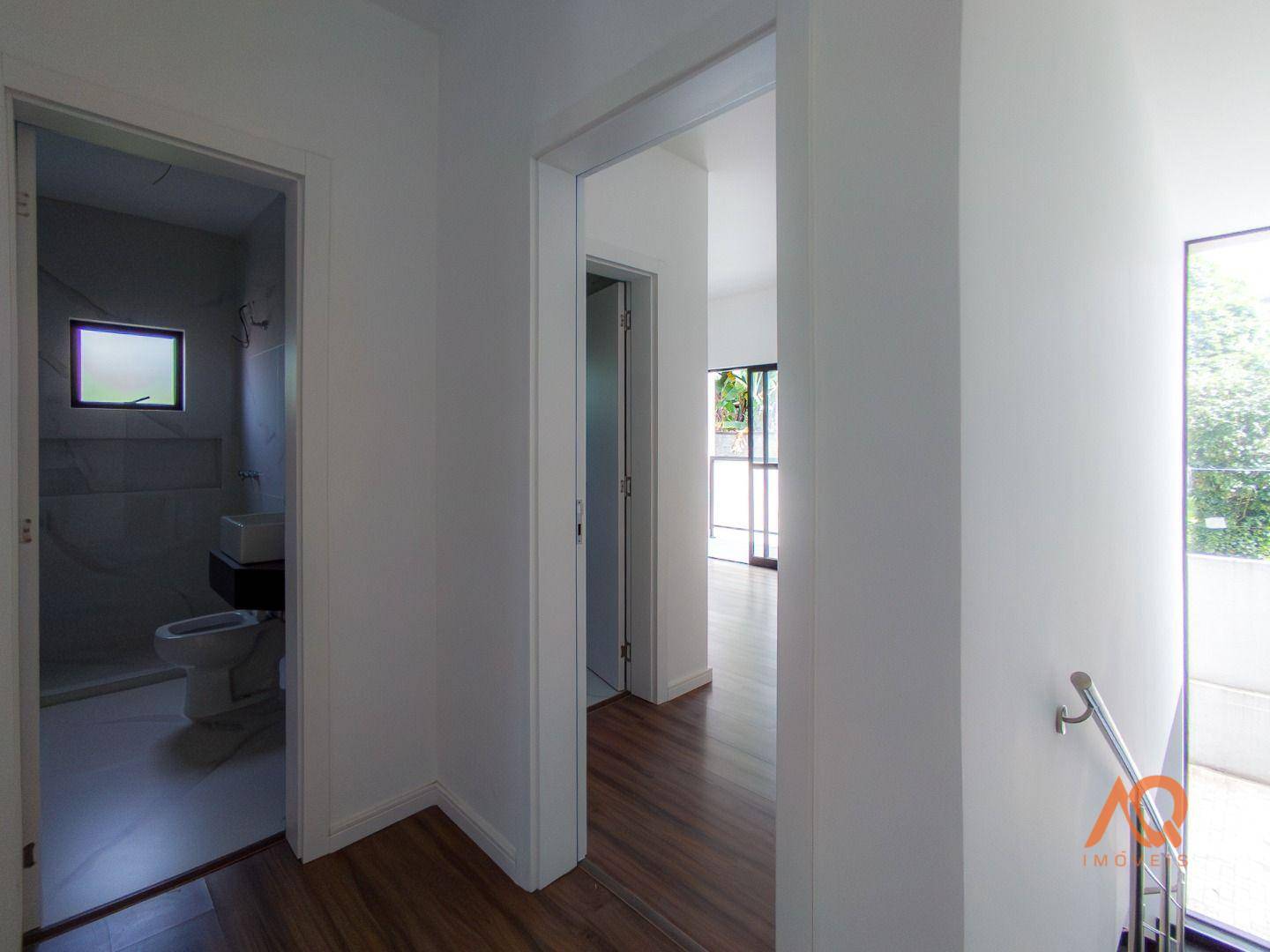 Sobrado à venda com 3 quartos, 113m² - Foto 20