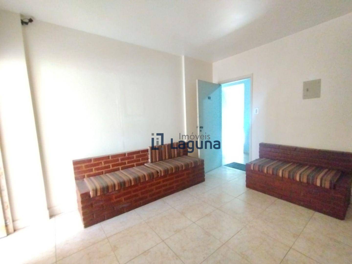 Conjunto Comercial-Sala à venda, 42m² - Foto 8