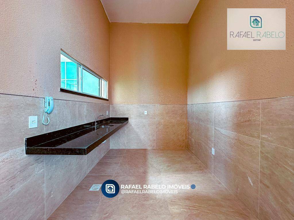 Apartamento para alugar com 3 quartos, 107m² - Foto 29