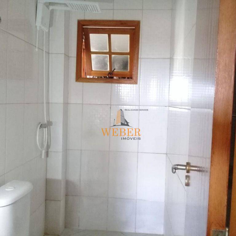 Casa de Condomínio à venda com 2 quartos, 58m² - Foto 16