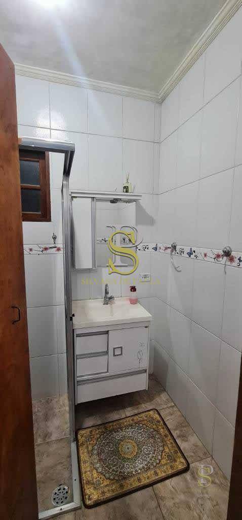 Chácara à venda com 5 quartos, 650m² - Foto 18