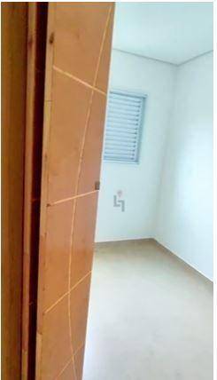 Cobertura, 2 quartos, 86 m² - Foto 3