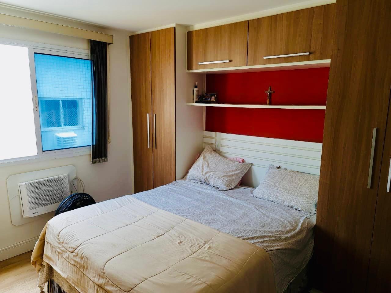 Cobertura à venda com 3 quartos, 198m² - Foto 6