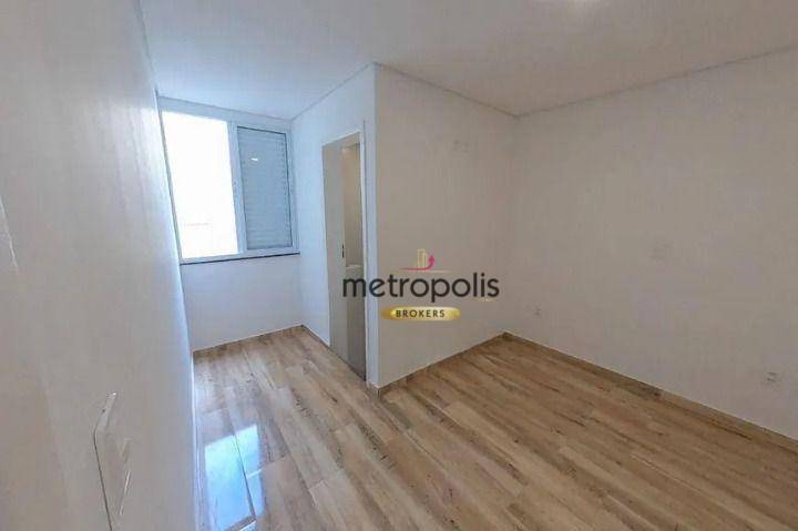 Cobertura à venda com 3 quartos, 172m² - Foto 8