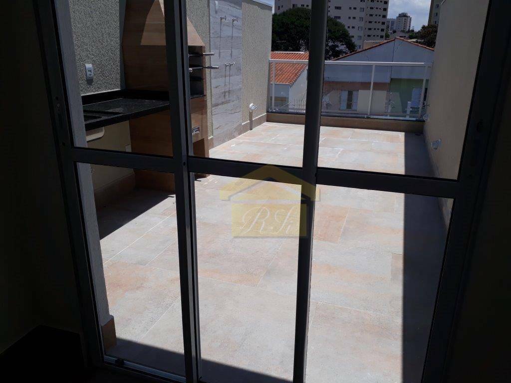 Sobrado à venda com 3 quartos, 125m² - Foto 66