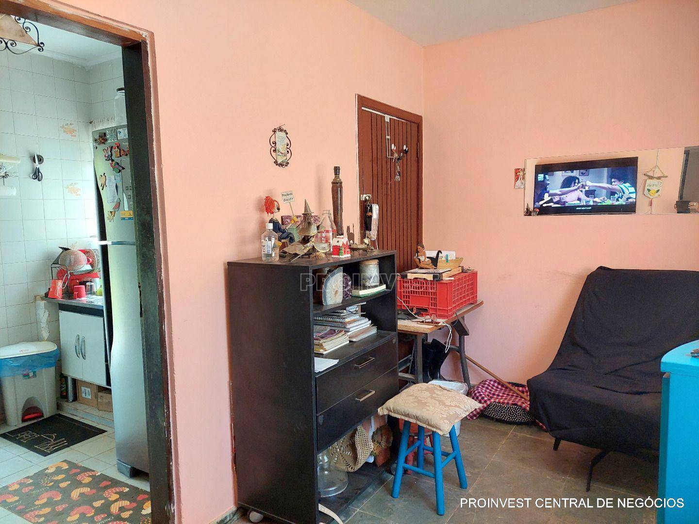 Casa de Condomínio à venda com 2 quartos, 229m² - Foto 27