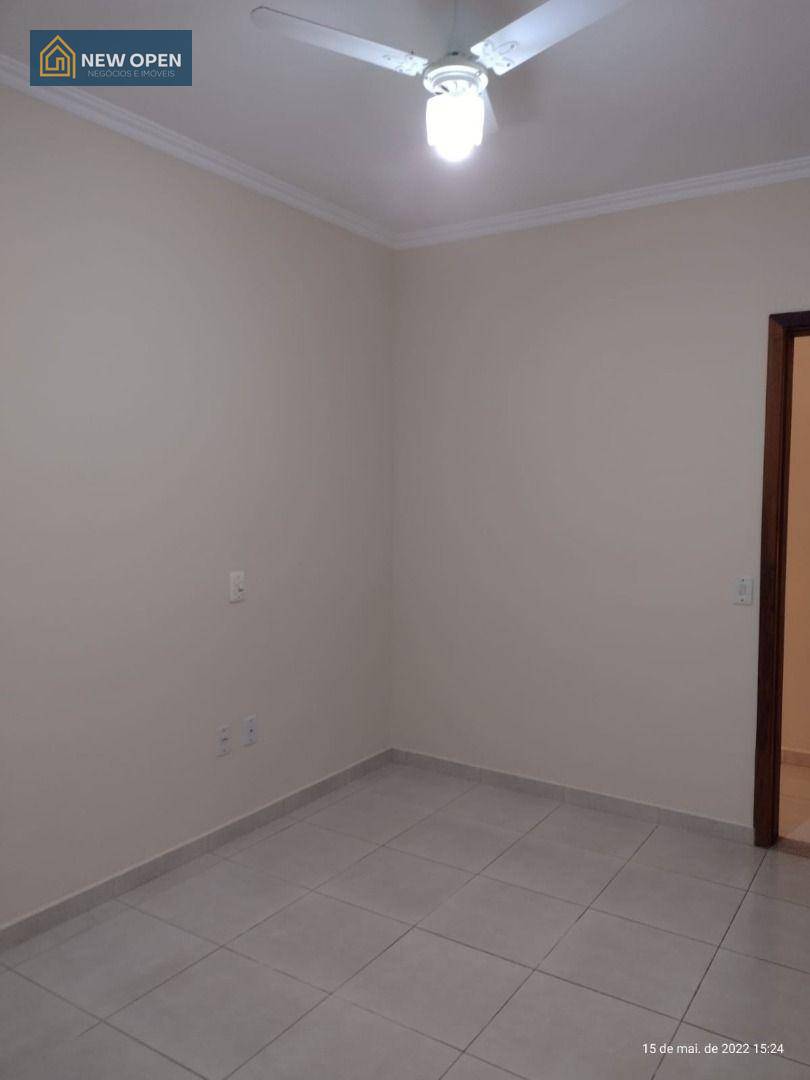 Casa à venda com 2 quartos, 90m² - Foto 24