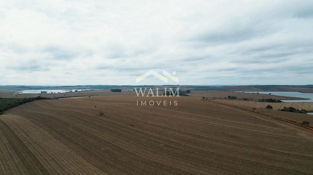 Fazenda-Sítio-Chácara, 3830 hectares - Foto 4