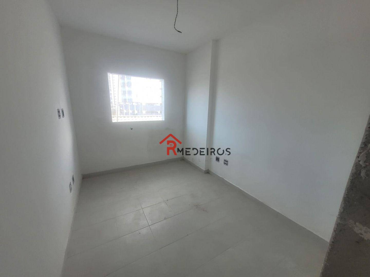 Apartamento à venda com 2 quartos, 56m² - Foto 8