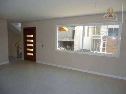 Casa à venda com 3 quartos, 196m² - Foto 4