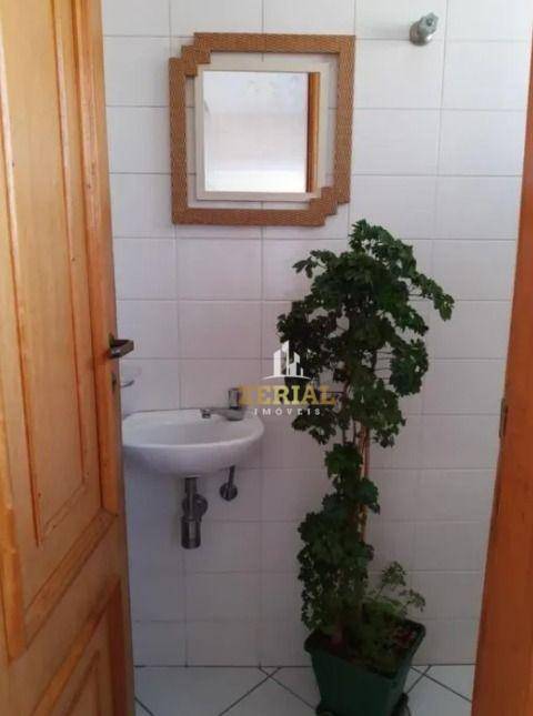 Apartamento à venda com 3 quartos, 123m² - Foto 23