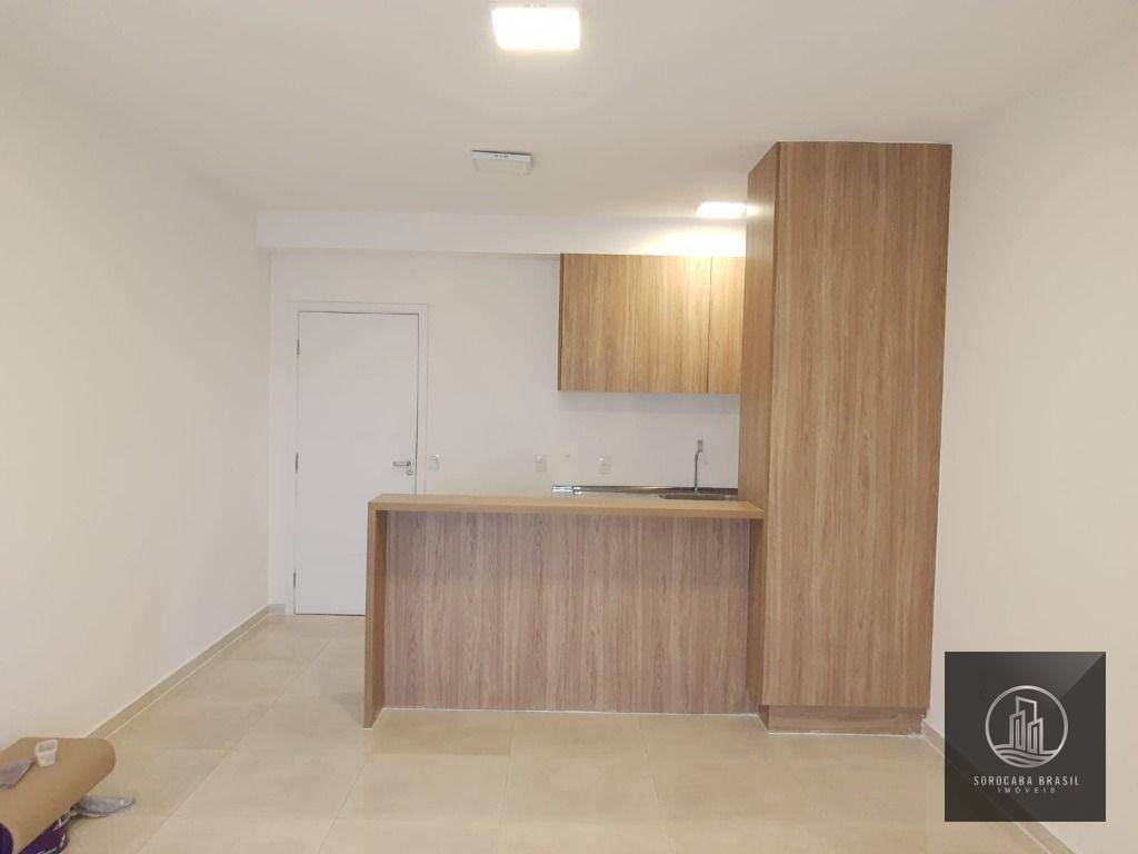 Apartamento para alugar com 3 quartos, 83m² - Foto 13