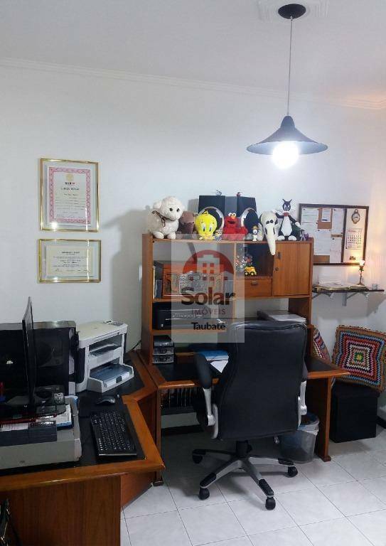 Apartamento à venda com 3 quartos, 108m² - Foto 17