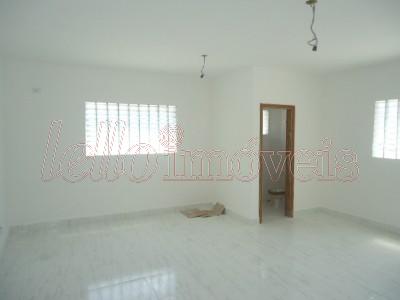 Conjunto Comercial-Sala para alugar, 337m² - Foto 7