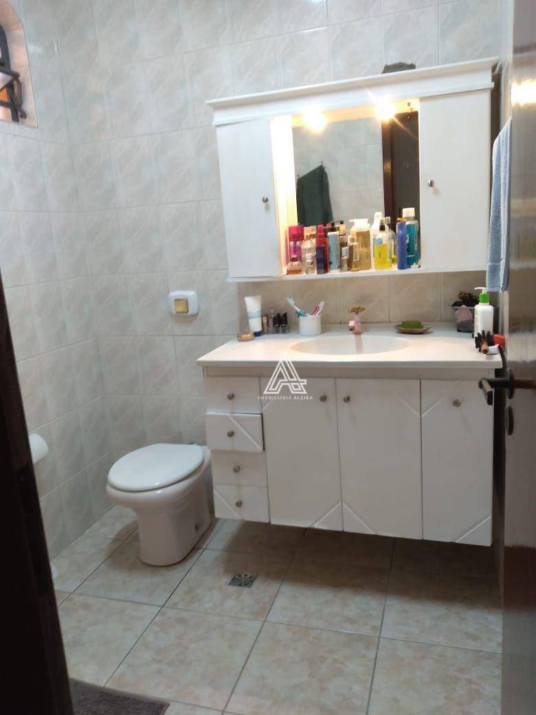 Sobrado à venda com 3 quartos, 200m² - Foto 21