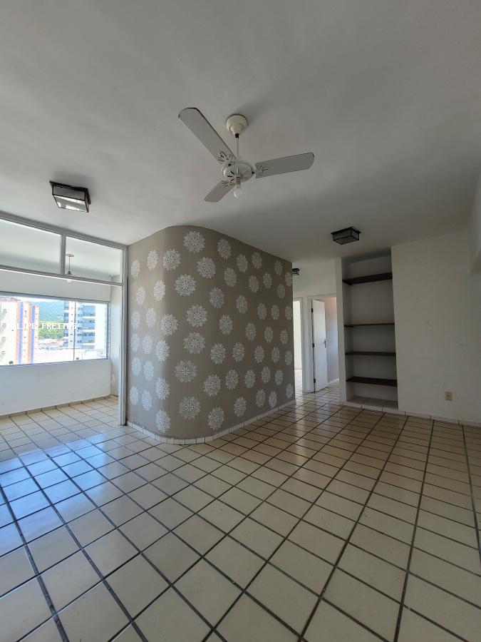 Apartamento à venda com 3 quartos, 76m² - Foto 16