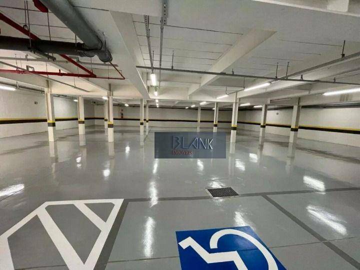 Prédio Inteiro para alugar, 2057m² - Foto 10