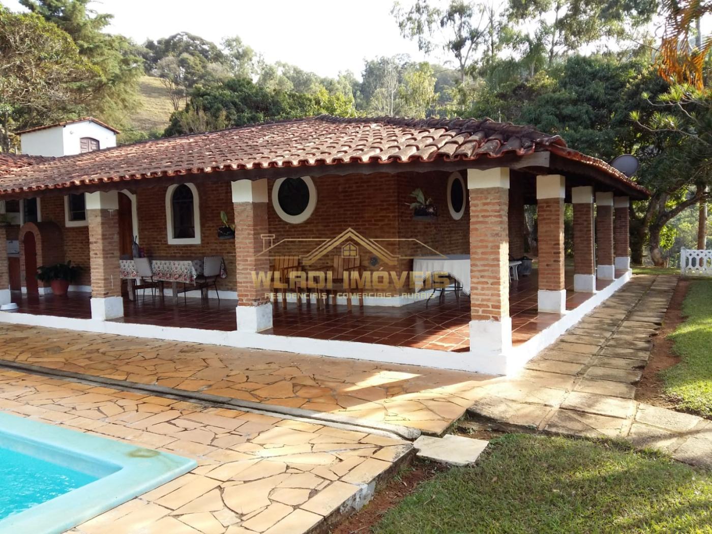 Fazenda à venda, 4m² - Foto 14