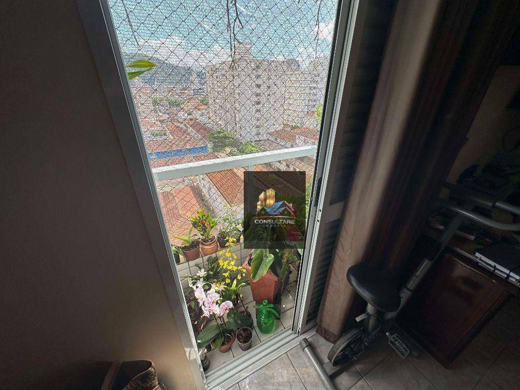 Apartamento à venda com 2 quartos, 141m² - Foto 16