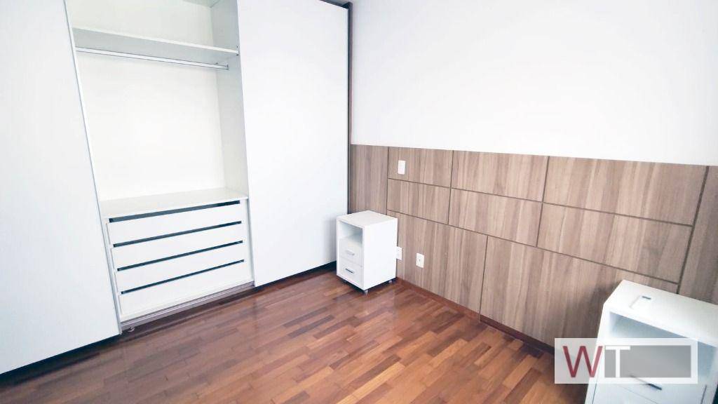 Apartamento à venda com 4 quartos, 134m² - Foto 15