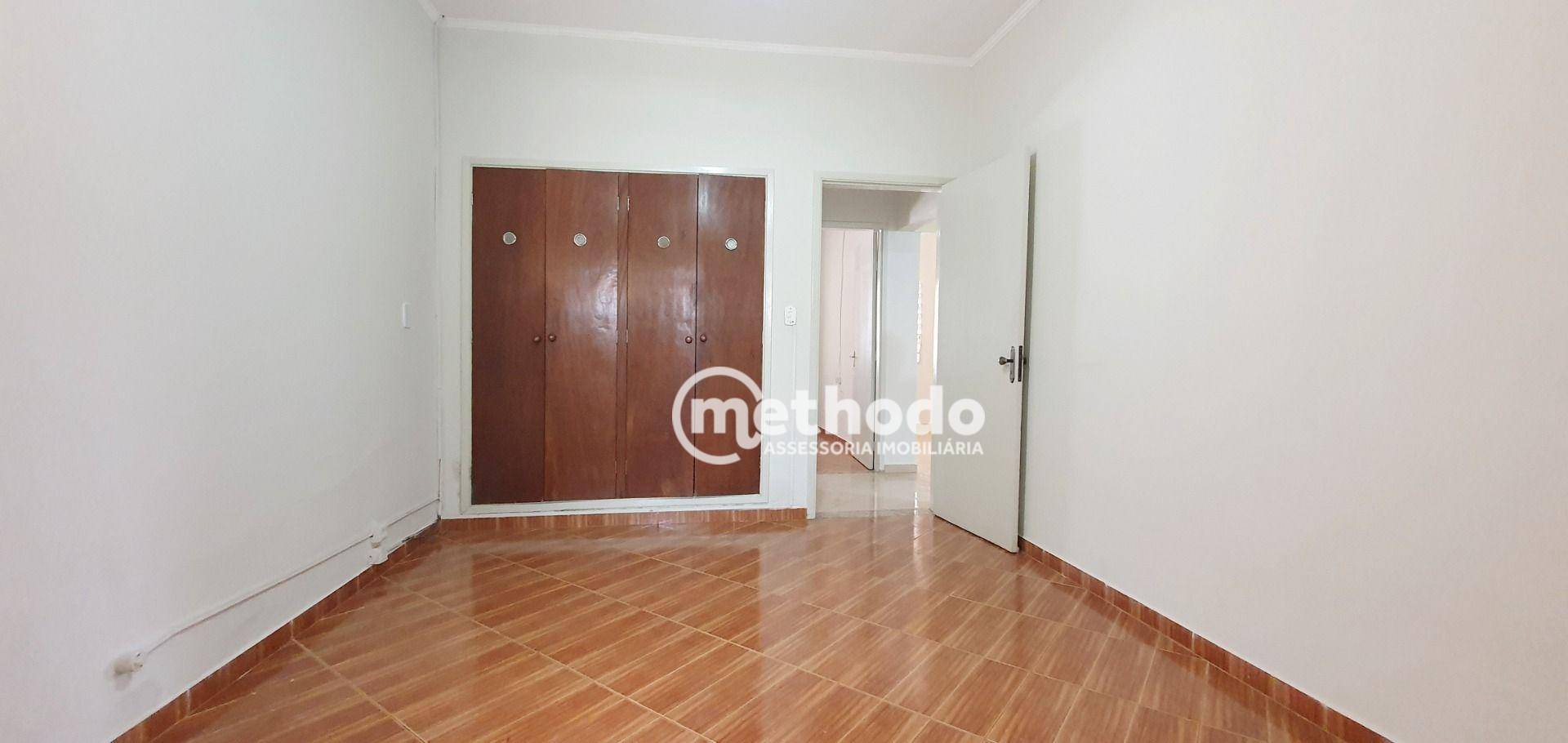 Casa à venda com 4 quartos, 168m² - Foto 8