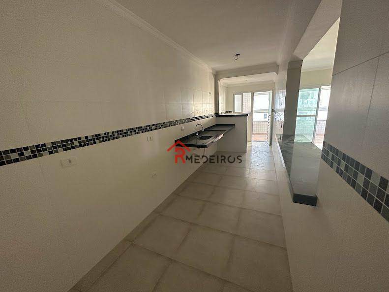 Apartamento à venda com 3 quartos, 120m² - Foto 20