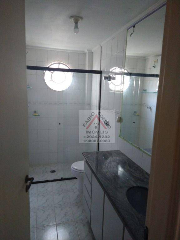 Apartamento à venda com 3 quartos, 130m² - Foto 24