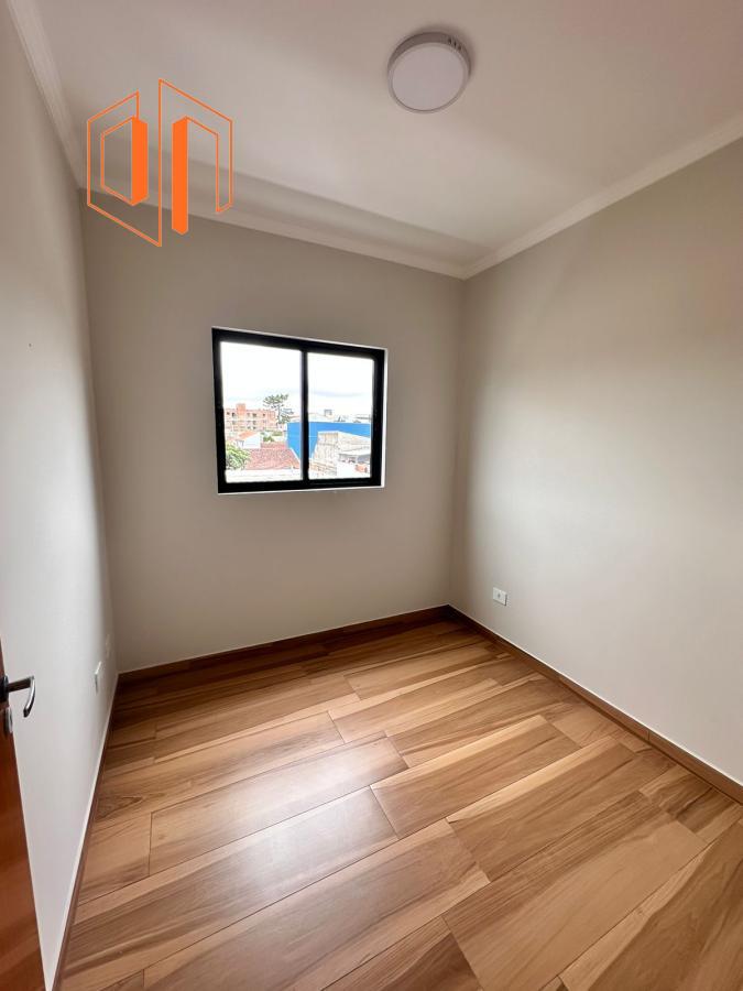 Apartamento à venda com 2 quartos, 54m² - Foto 12