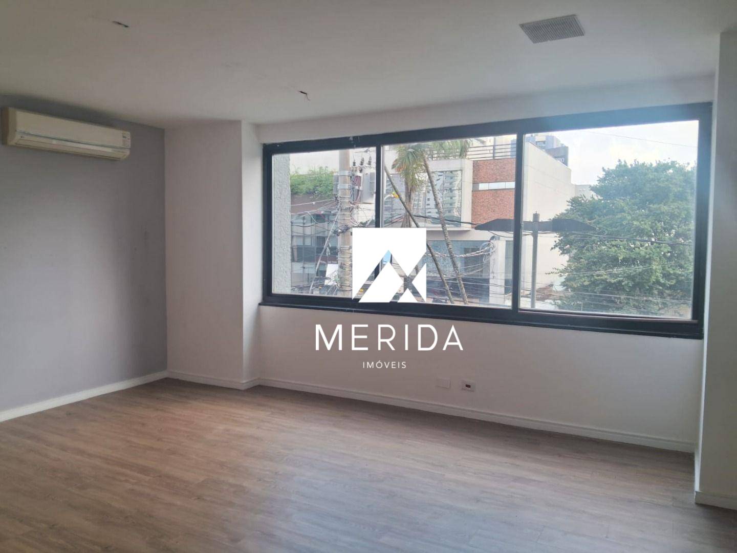 Sala-Conjunto, 50 m² - Foto 2