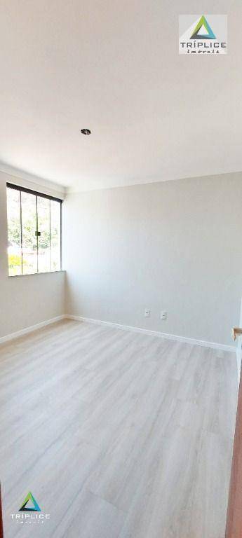 Cobertura à venda com 5 quartos, 180m² - Foto 33