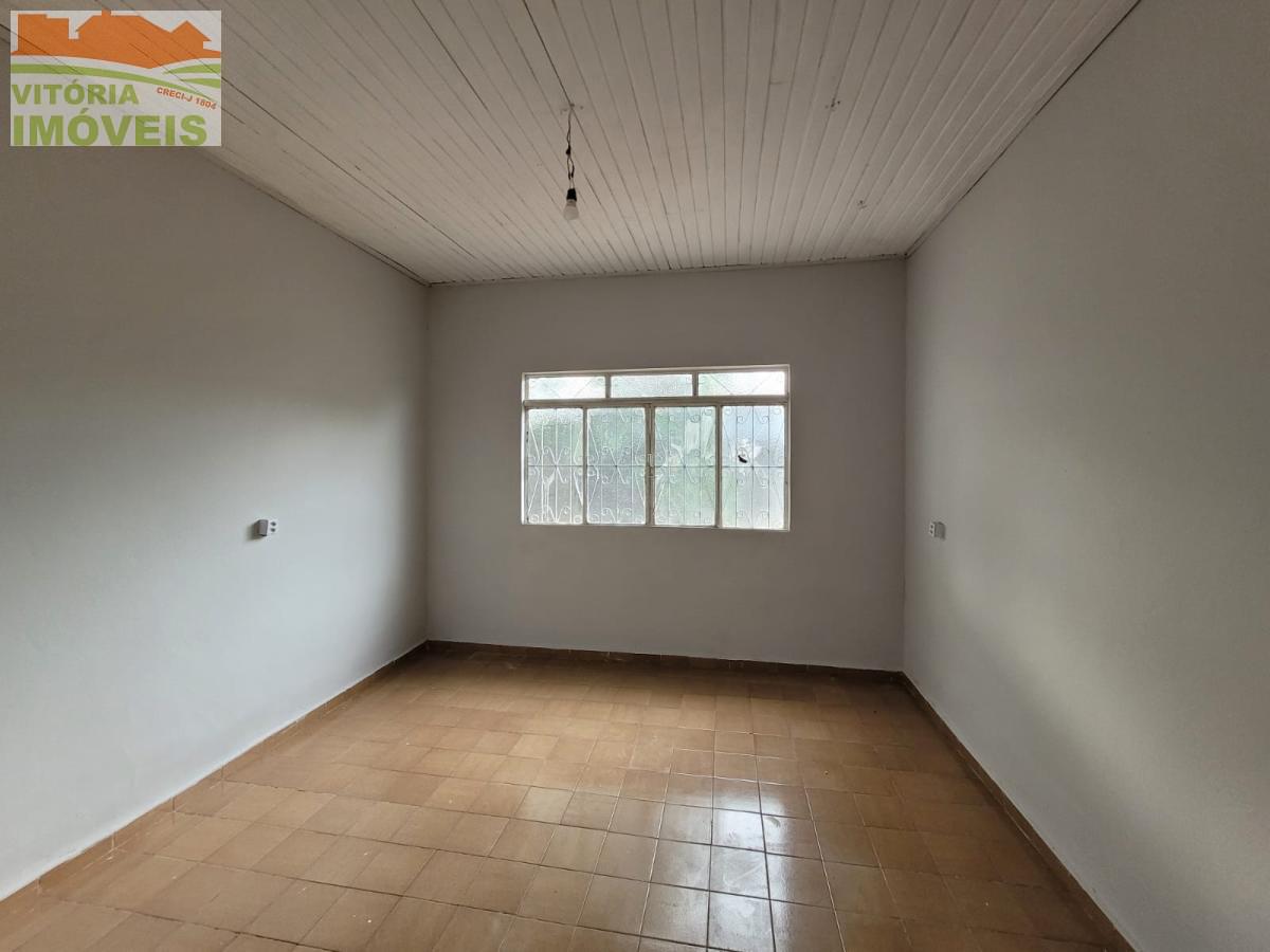 Casa para alugar com 3 quartos, 120m² - Foto 6