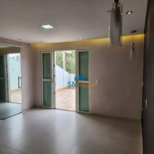 Sobrado à venda com 3 quartos, 210m² - Foto 15