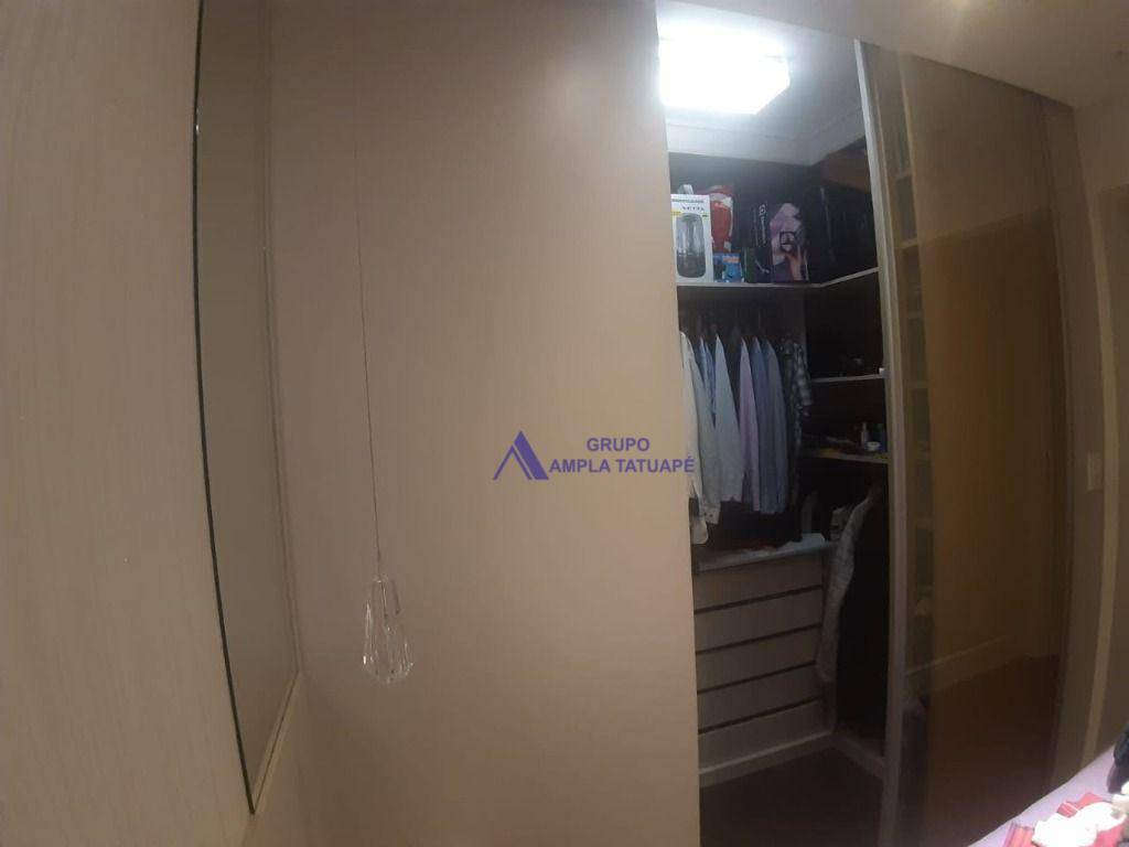 Apartamento à venda com 2 quartos, 60m² - Foto 24