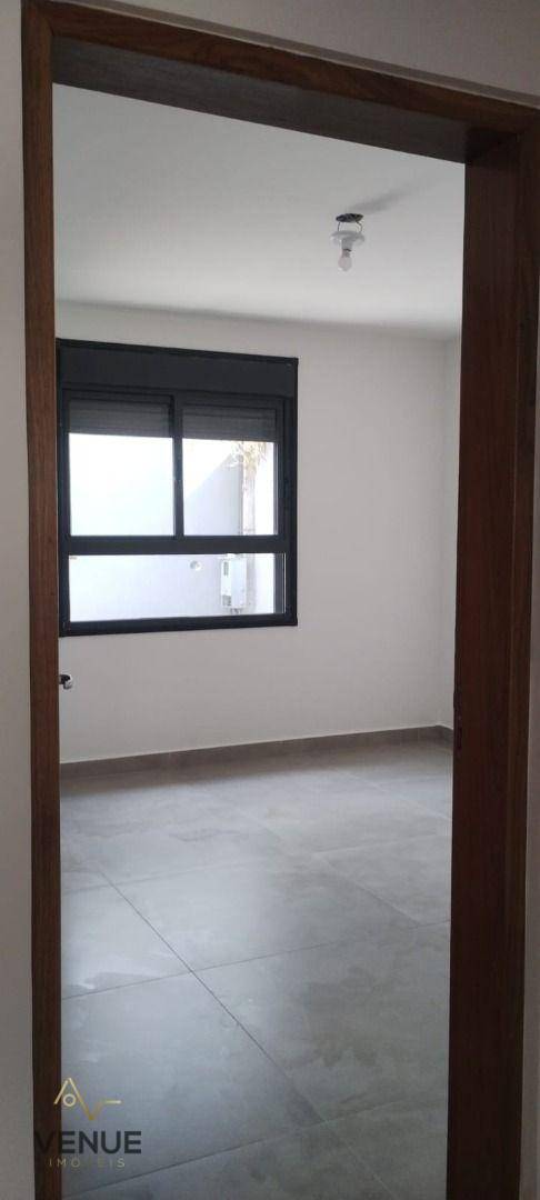 Casa à venda com 3 quartos, 120m² - Foto 15