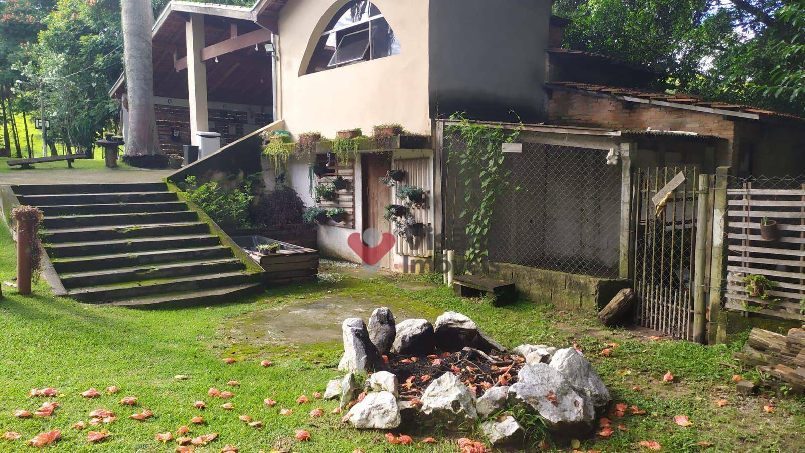 Fazenda à venda com 2 quartos, 24000M2 - Foto 44