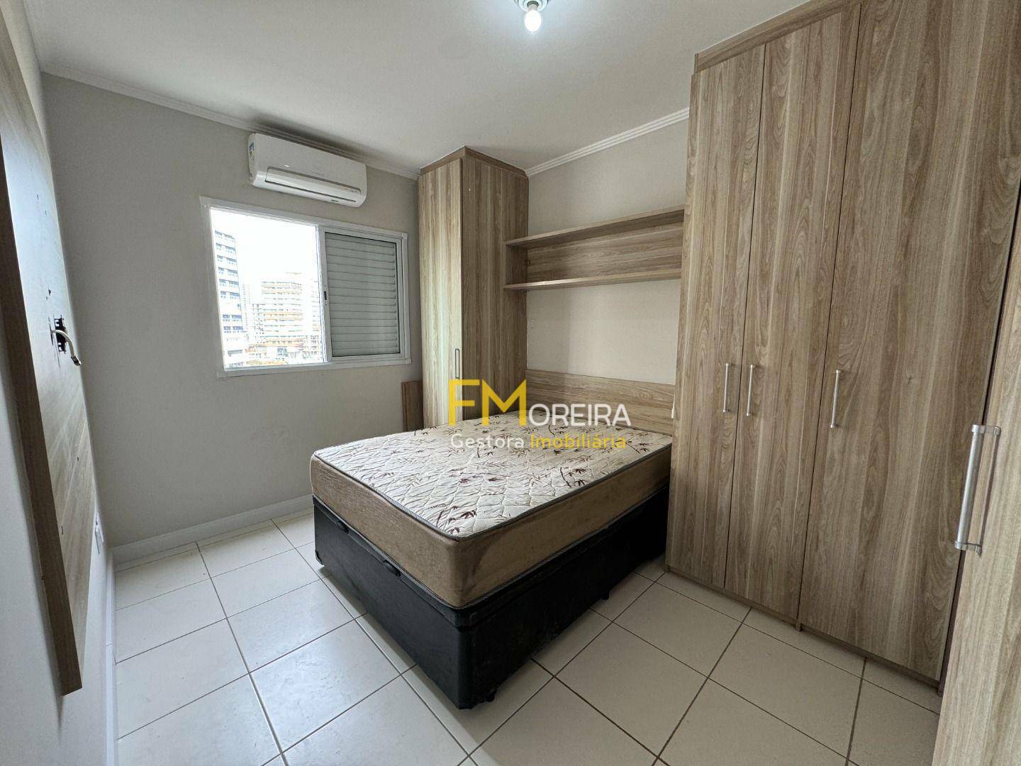 Apartamento à venda com 2 quartos, 66m² - Foto 14