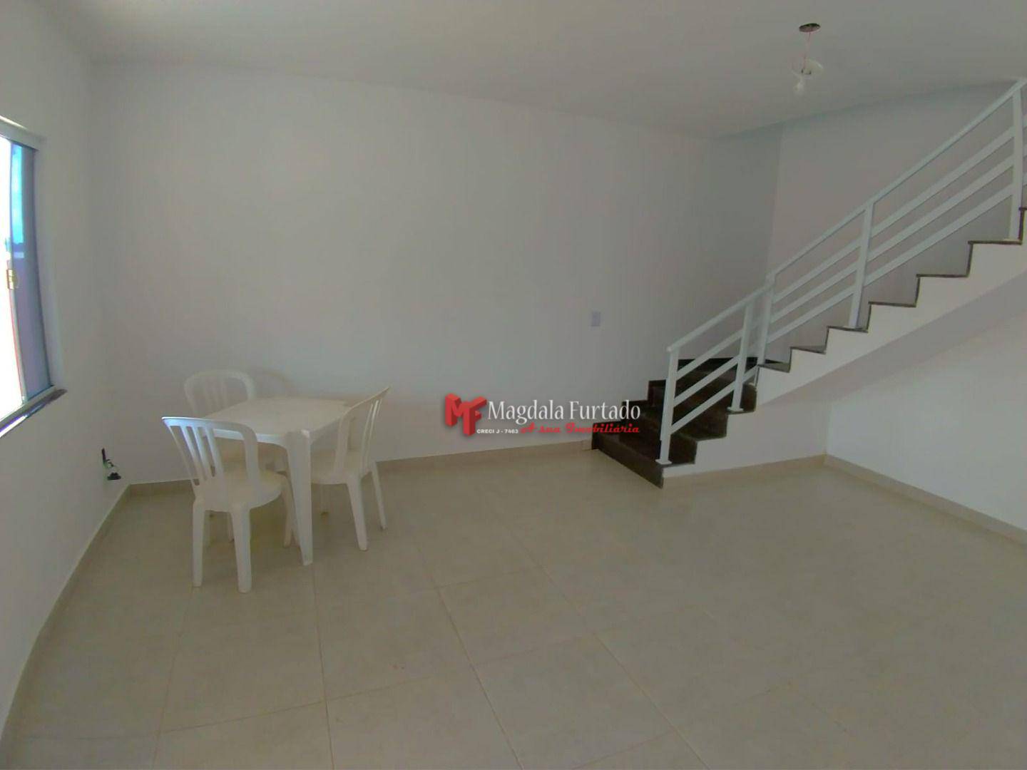 Casa à venda com 2 quartos, 160m² - Foto 18