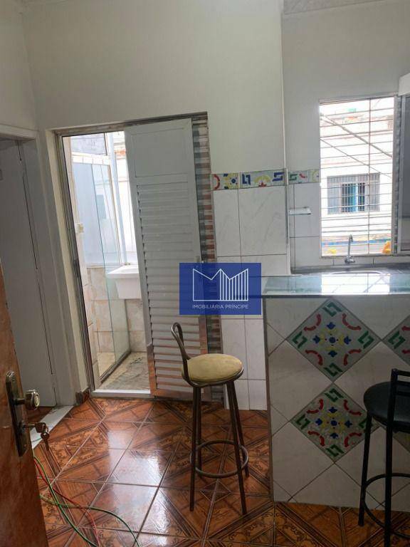 Apartamento à venda com 3 quartos, 80m² - Foto 18