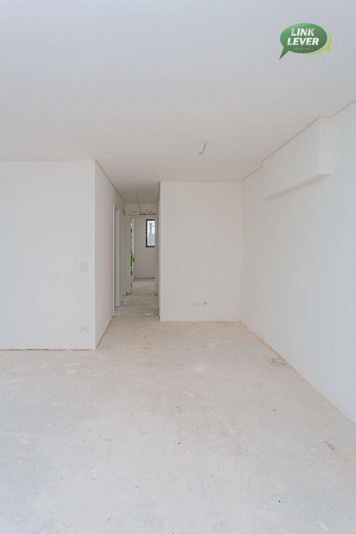 Apartamento à venda com 3 quartos, 73m² - Foto 12