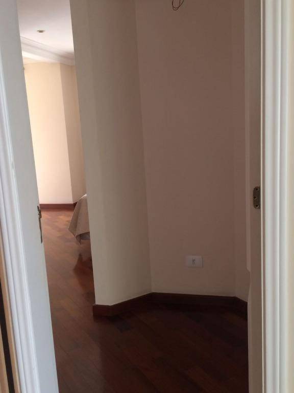 Cobertura à venda com 4 quartos, 310m² - Foto 24