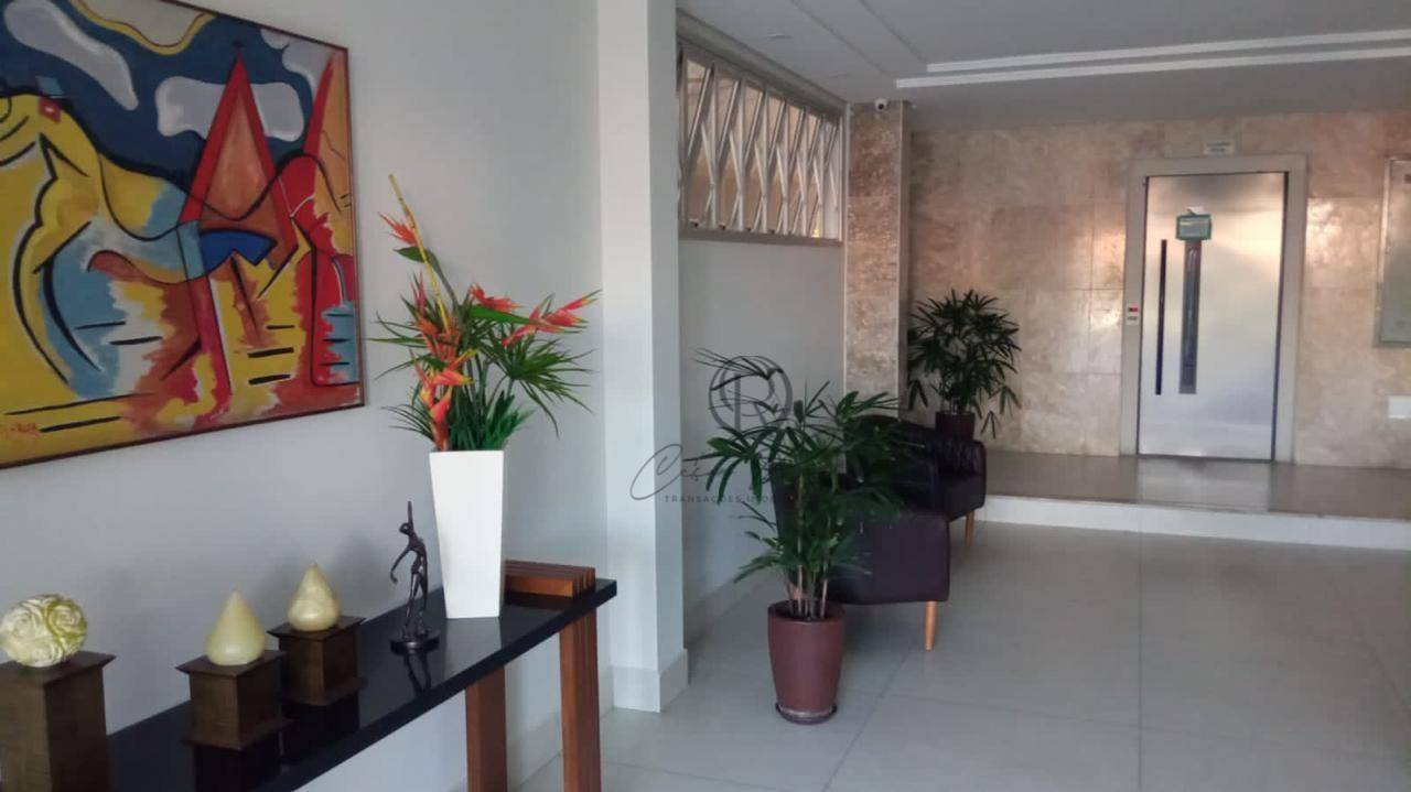 Apartamento à venda e aluguel com 3 quartos, 148m² - Foto 21