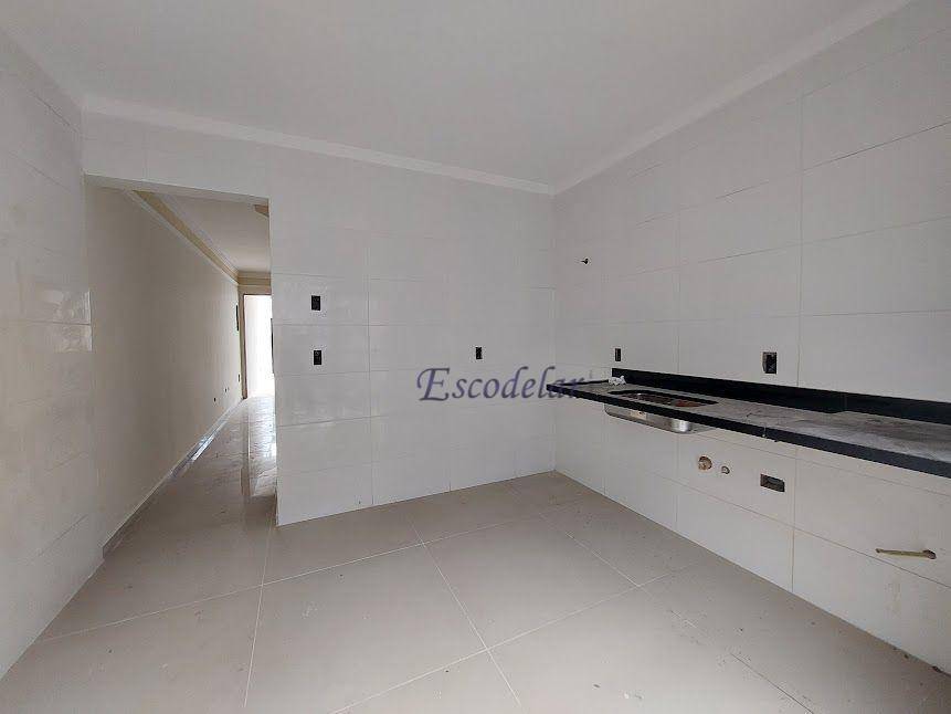 Sobrado à venda com 3 quartos, 110m² - Foto 10