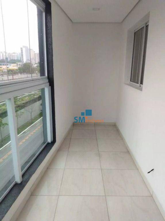 Prédio Inteiro à venda, 1477m² - Foto 17