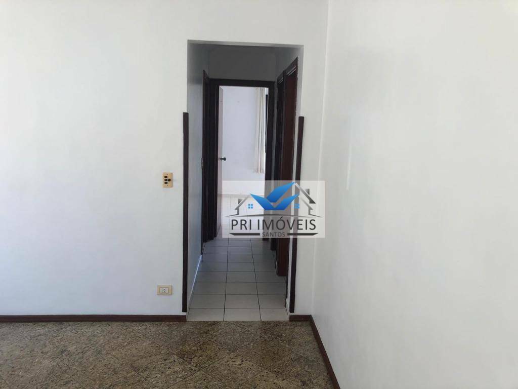 Apartamento à venda com 3 quartos, 83m² - Foto 4